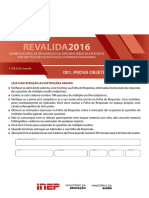 prova_objetiva_2.pdf
