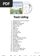 Download Hwt Sing Lyrics by Peter Leung SN40513641 doc pdf