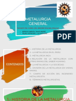 CLASE 1-METALURGIA GENERAL.pptx