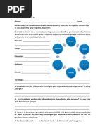 Etica y valores II corte.docx