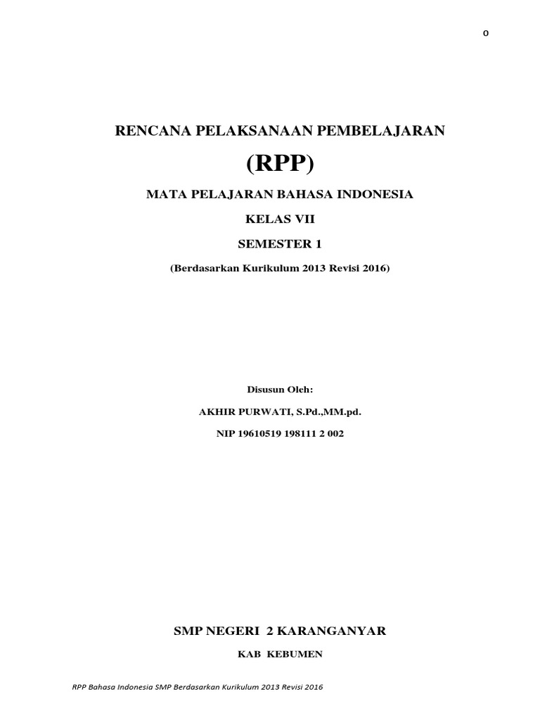 Simpulkan Teks Tersebut Berdasarkan Kelengkapan