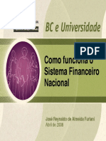 Sistema Financeiro Nacional.pdf