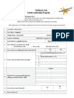 Host Family Form.pdf