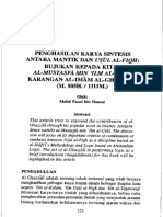 Prinsip Akaun_September 2016.pdf