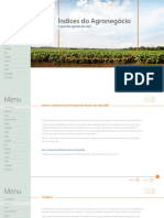 Material_agro_digital_Final.pdf