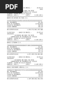 13870-76415-1-SP (365