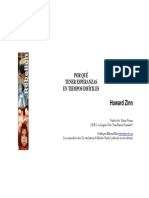 howard-zinn-por-quc3a9-tener-esperanzas-en-tiempos-difc3adciles.pdf