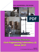 Laboratory-manual-for-SKAA2012 (1).pdf
