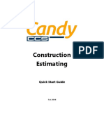 estimating-quickstart.pdf