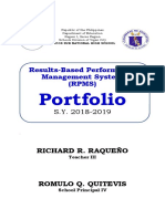 rpms portfolio (deped design) (1).docx