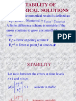 Pete 455 08 Stability PDF