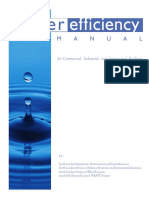 P2AD_WATER_EFFICIENCY_MANUAL.pdf