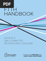 FTTH Handbook_2017_V8_FINAL.pdf