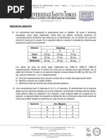 Dis_Investigacion de Operaciones I 2019-1 (2)