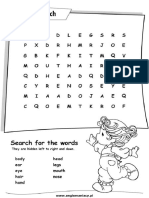 body wordsearch cl 2b.pdf
