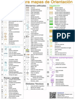 Nabesar Simbolos Orientacion PDF