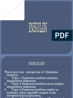 INSULIN.pptx