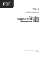CustomerRelationshipManagement(CRM)_TG_651.pdf