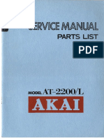 Akai-AT-2200-2200-L-Service-Manual.pdf