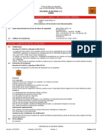 Ficha de Seguridad  Dynapok Alquitrán.pdf