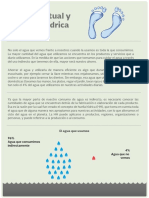 Infografía Huella Hídrica.pdf
