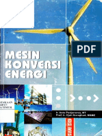 Pudjanarsa - Mesin Konversi Energi.pdf