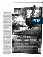 Dossier Castellano PDF