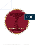 Grimdark