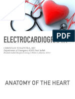 ECG RSPI GROUP - CHRISTIAN YOSAPUTRA,MD.pdf