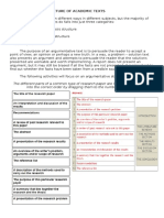 IDENTIFYING THE STRUCTURE OF ACADEMIC TEXTS.docx