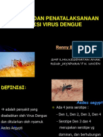 2. kuliah dengue okt 2017-1.pptx