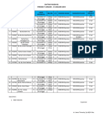 DAFTAR PASIEN RG 7-13 JANUARI 2019.docx