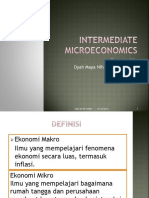 micro economics.pptx
