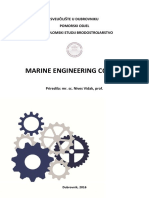 Marine Engineer Ebook