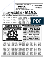 El030419 PDF