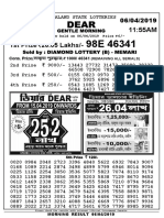ML060419 PDF