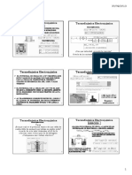 Termodinámica EQ II PDF