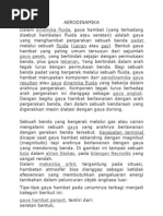 Download Aerodinamika1 by Stevaldy Sutanto SN40514347 doc pdf