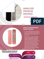 Analisis produk inovasi.pptx