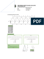 Tugas Analitis PDF