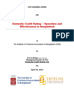 Viewpdf PDF