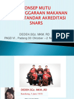 Konsep Mutu PDF