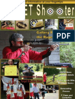 Download Target Shooter November 2010 by Target Shooter SN40514474 doc pdf