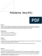 Policitemia Vera.pptx