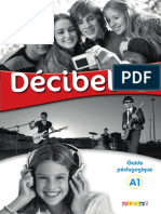 decibel 1.PDF