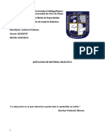 ANTOLOGÍA DE MATERIAL DIDÁCTICO.docx