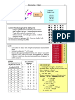 Pajisjet 1 2019 PDF