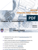 MEC435 Chapter1 v1.1 PDF