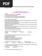 CONTOH SOAL TEKS NEGOSIASI oleh Fransisca Dike Desintya Dipta Sasmaya.docx