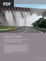 fjord og beldt kerteminde